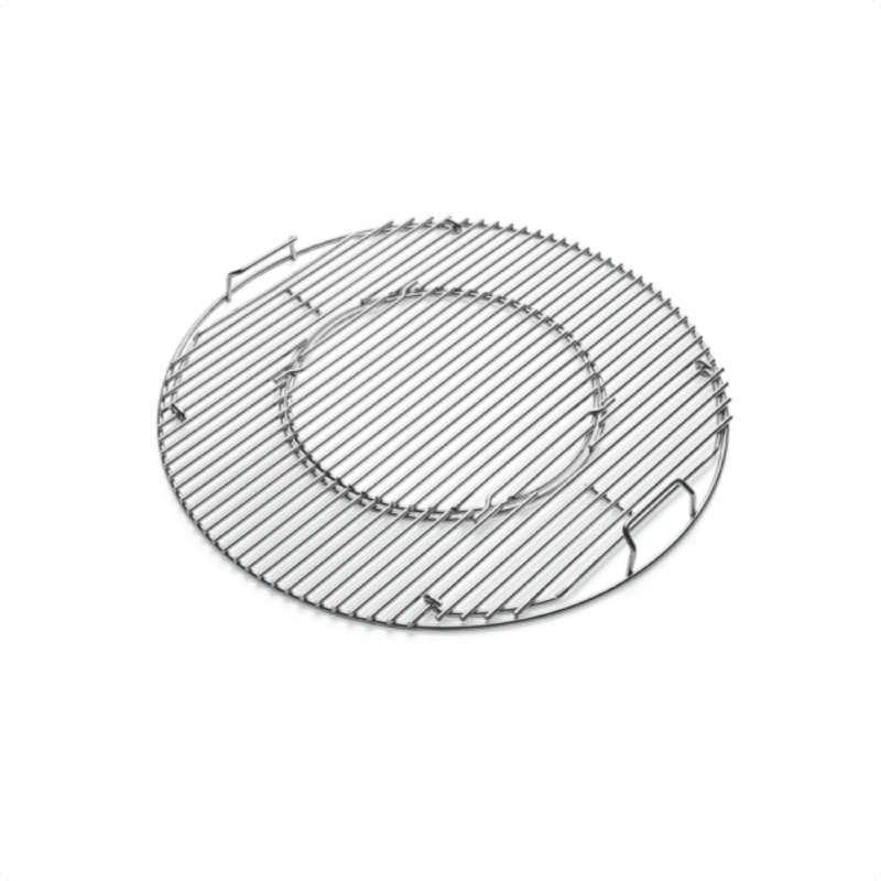 Weber GBS Grate, 57cm | 8835