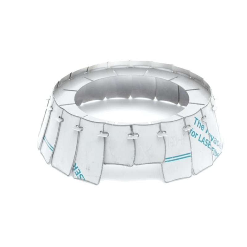 Gas Wind Protector | EGAD 024 a