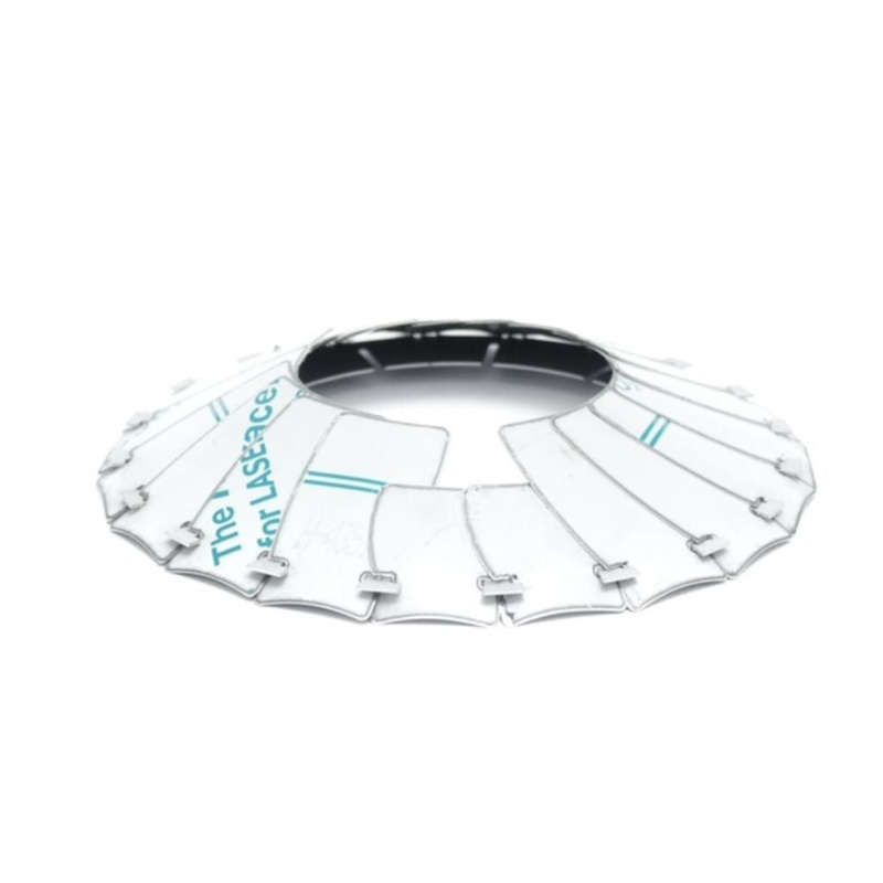 Gas Wind Protector | EGAD 024 a