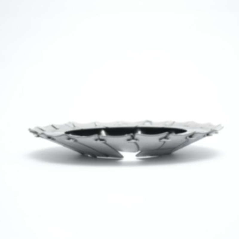 Gas Wind Protector | EGAD 024 a