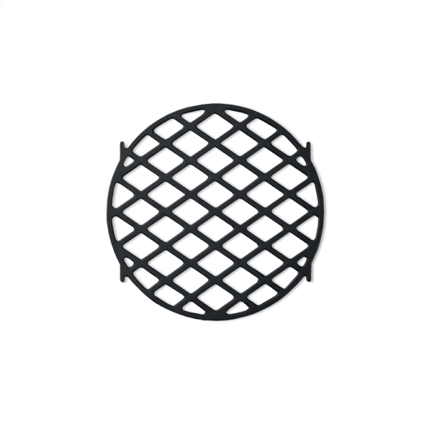 Weber Gourmet BBQ System Sear Grate | 8834