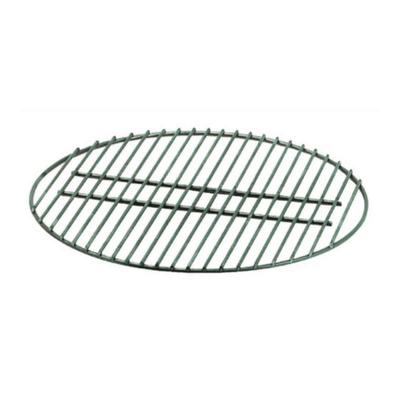 Weber Grate Charcoal 57 cm | 913344