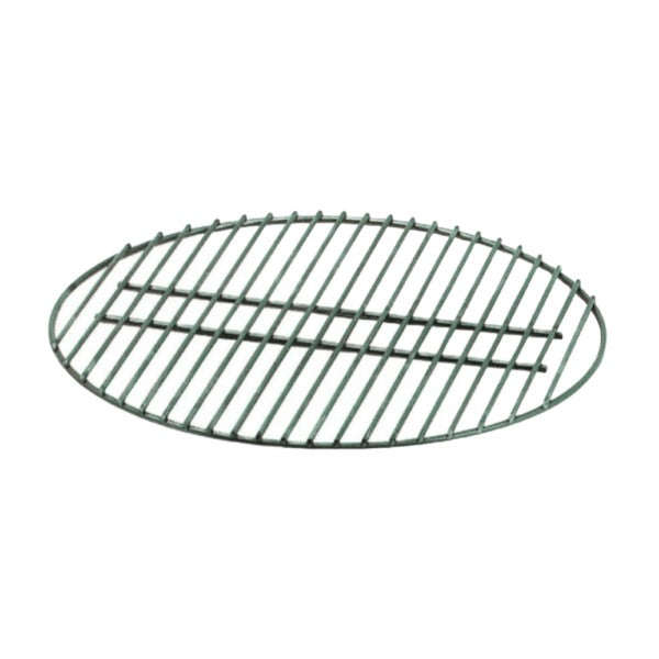 Weber Grate Charcoal 47 cm | 914744