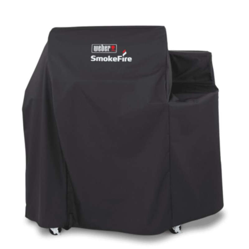Weber Grill Cover SmokeFire 24 inch | 7192