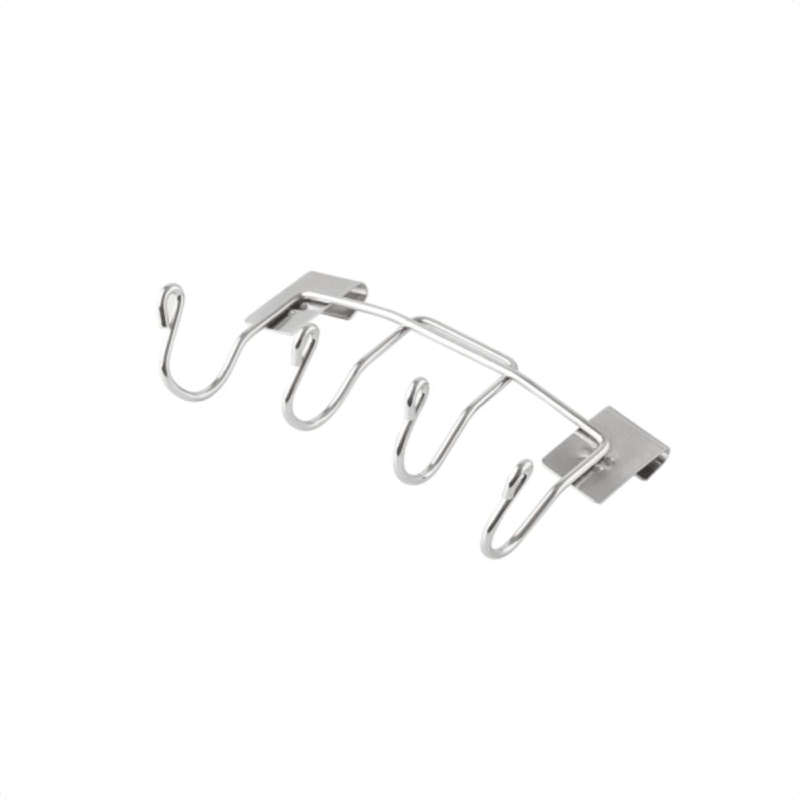 Weber Grill & Tool Holder ZA | 7401