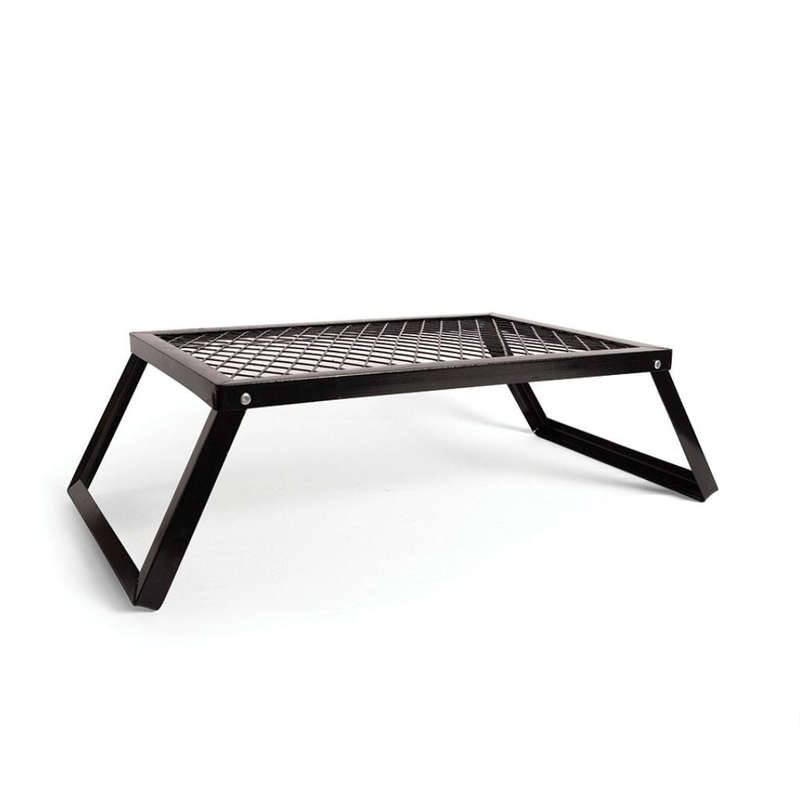 Heavy Duty Camp Grill | CFR16067