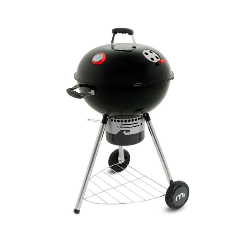 Heritage Series Classic 570 Charcoal Braai | FSBK0022