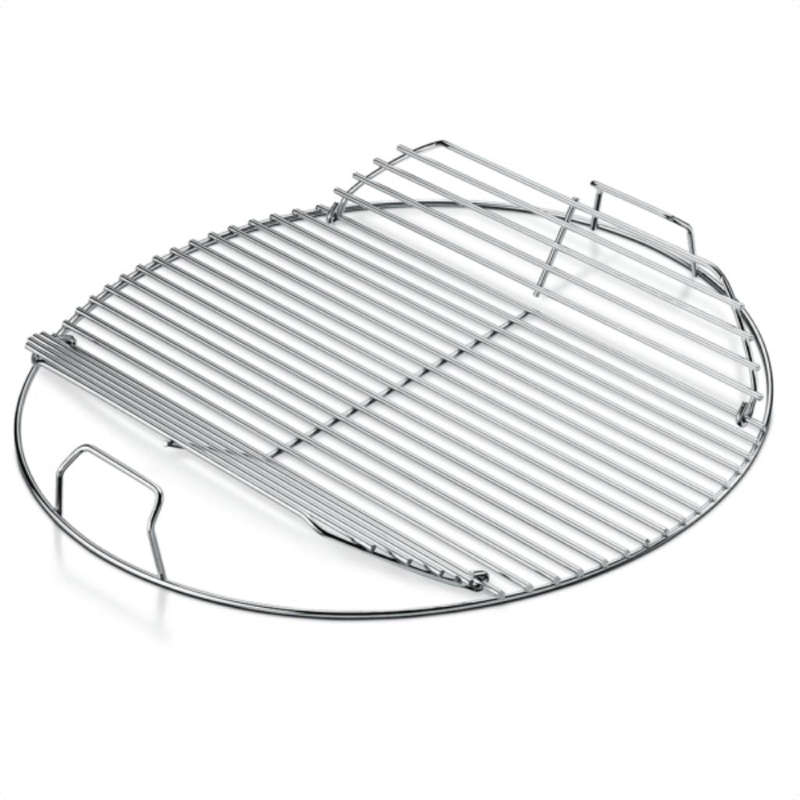 Weber Hinged Cooking Grate 57 cm EMEA | 8424