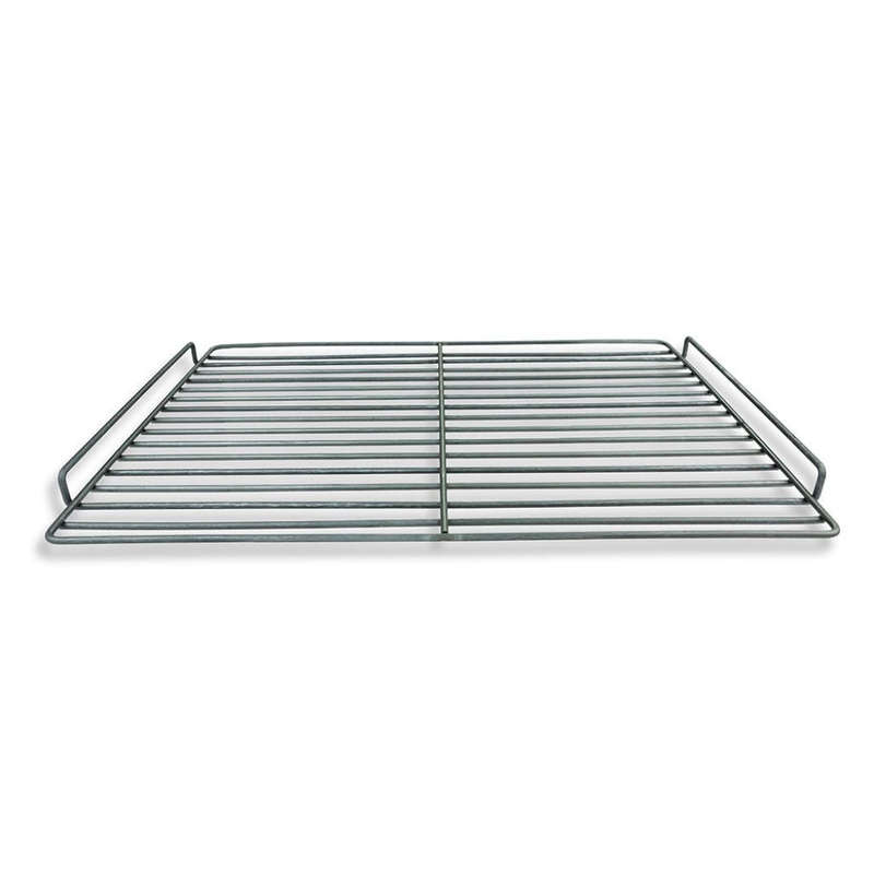 Hot Rock Basket Omega 2 Burner | OUT370789