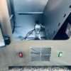 Large 304 Stainless Steel Biltong Dryer (25KG)