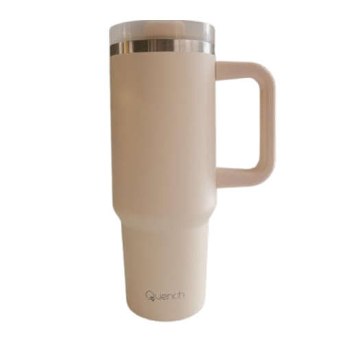 1.2Lt Quench Swigg