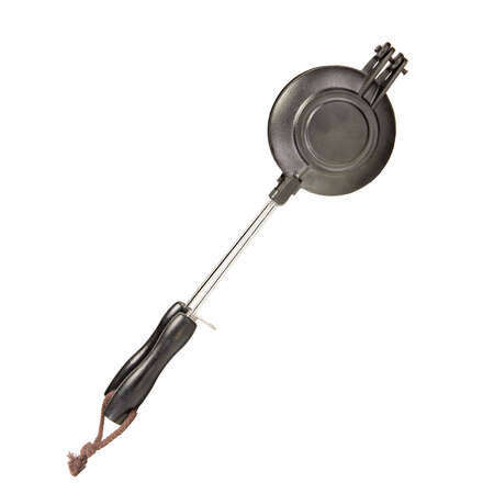 CADAC CAST IRON JAFFLE MAKER | 2115-ZA