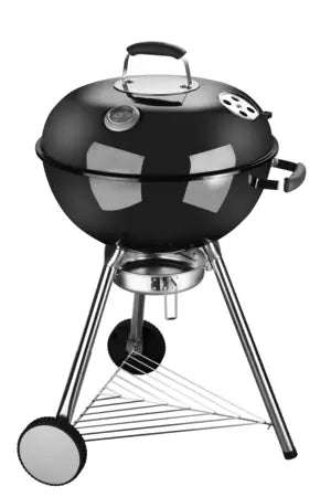 CADAC CHARCOAL PRO - 57 cm | 5485