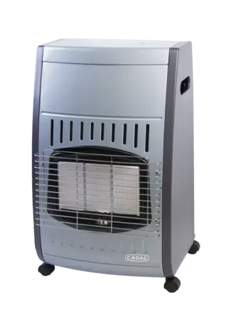 CADAC PREMIUM GAS HEATER | 946