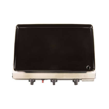 CADAC 3 BURNER PLANCHA TABLETOP GRILL | 197-03-04-ZA