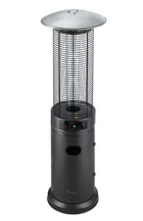 CADAC Glass  Tube Heater - Painter | 950-04-E