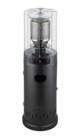CADAC Area Heater Painted  | 950-04-D