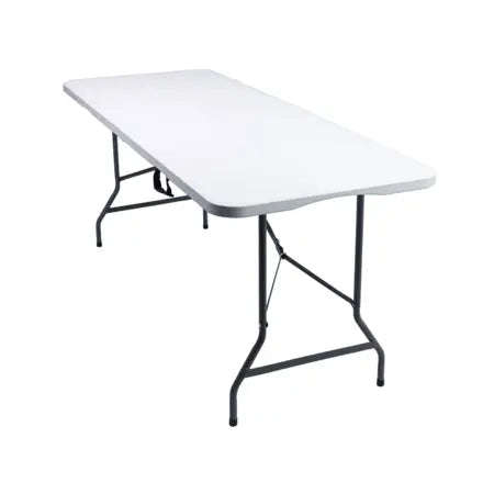 Cadac Folding Table 1.8m HDPE | 958005