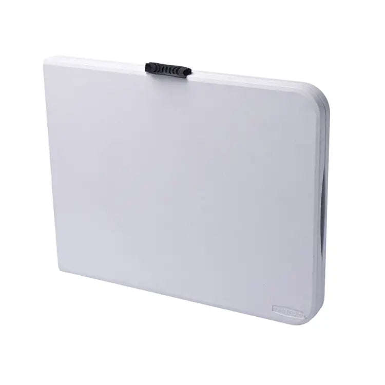 Cadac Folding Table 1.8m HDPE | 958005