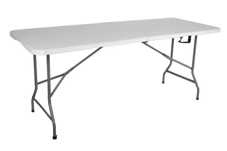 Cadac Folding Table 1.8m HDPE | 958005