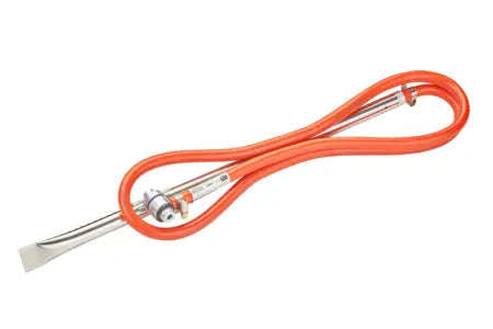Cadac Ignite-A-Lite | 98175S