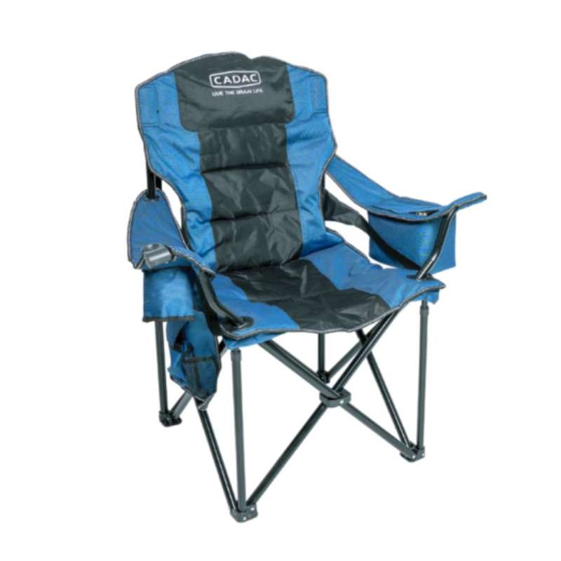 King Chair | 957720