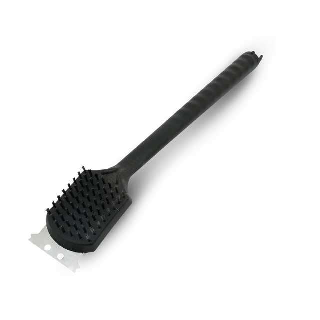 Megamaster Large Cleaning Brush | BA0160