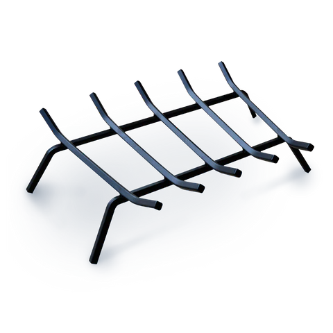 Megamaster Element Fire Grate | 839-44011