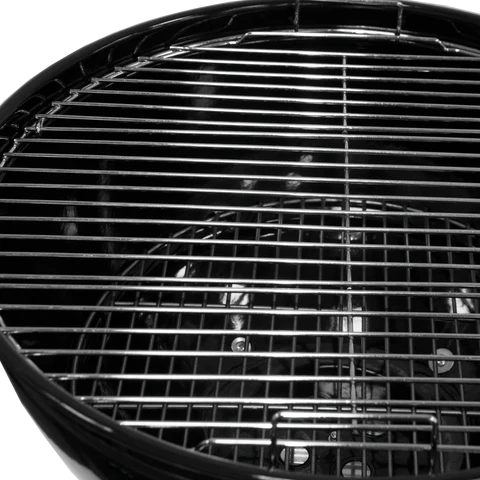 Megamaster Ember Series 56cm Kettle Braai | 810-23003