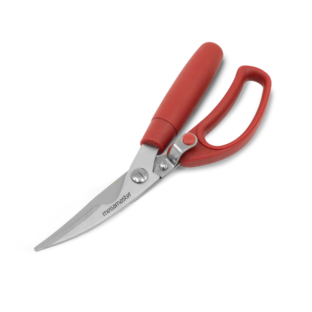 Meat Scissors | BA0165