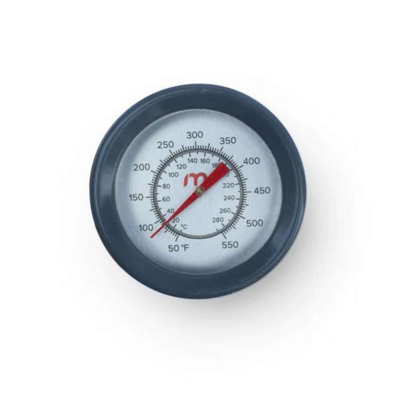 Meat Thermometer | BA0454