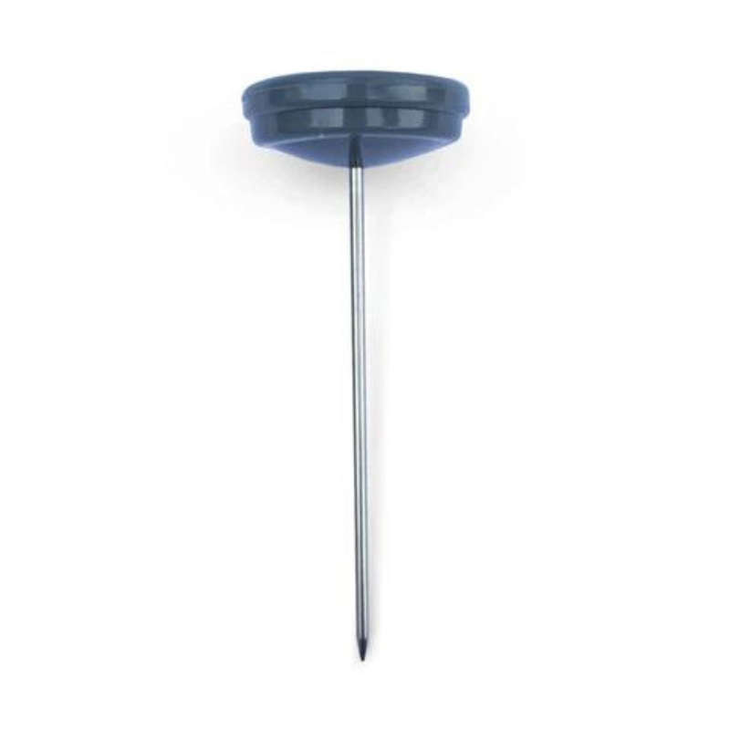 Meat Thermometer | BA0454