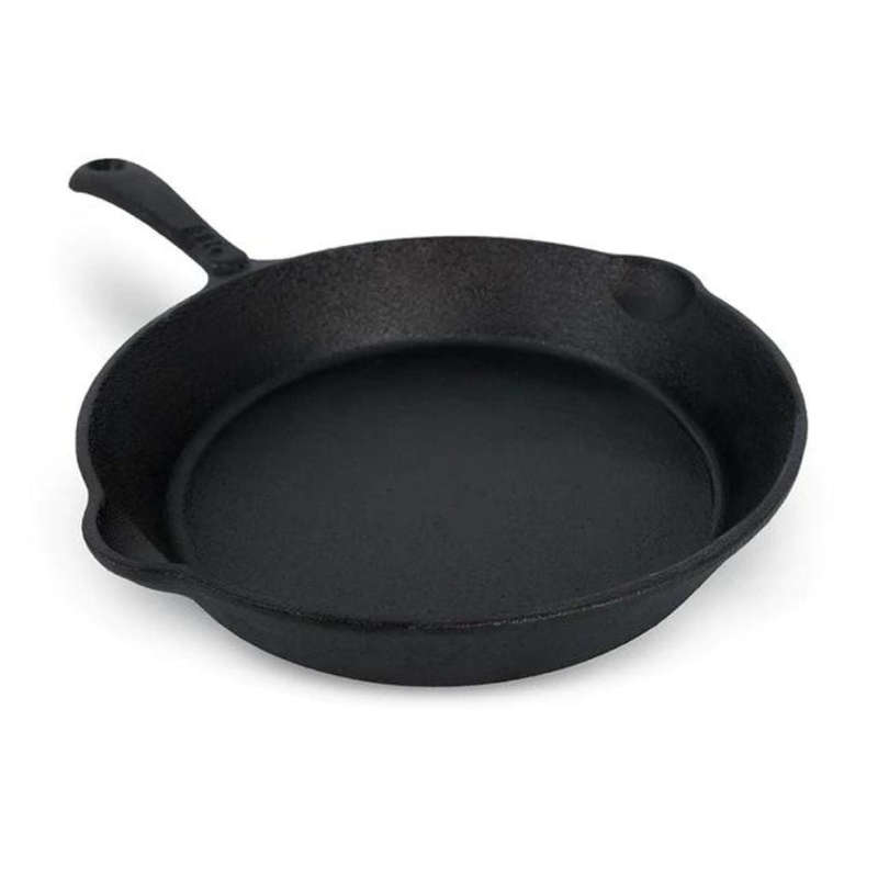 Megamaster 260 Round Pan | BA0156