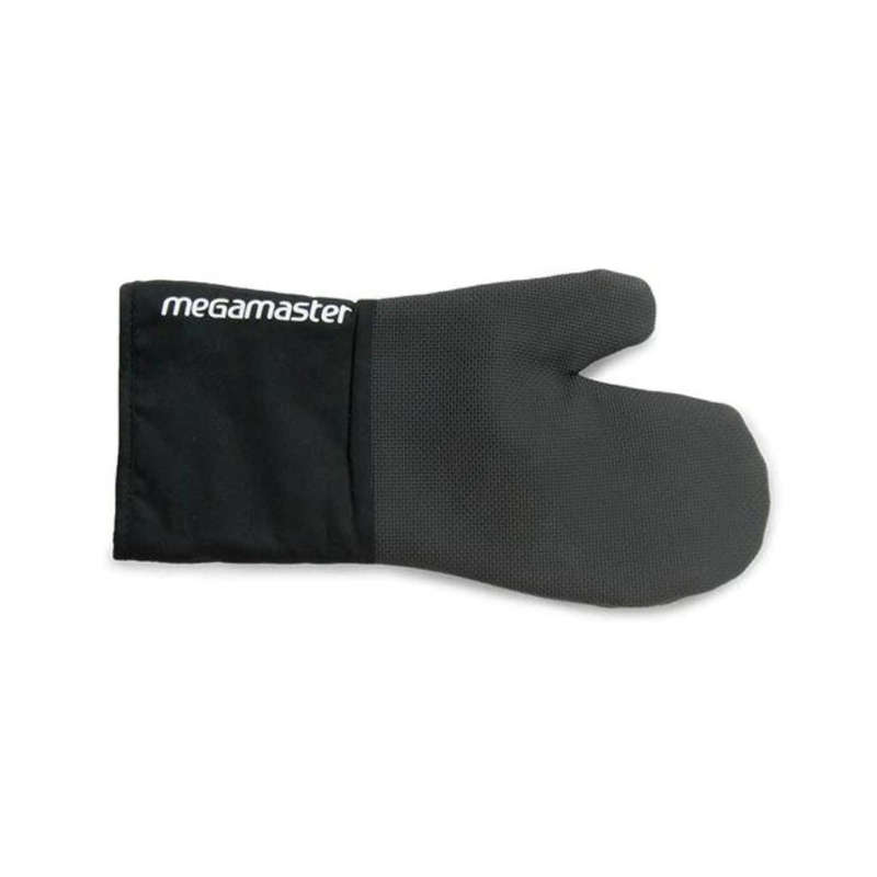 Megamaster Oven Glove | BA0354