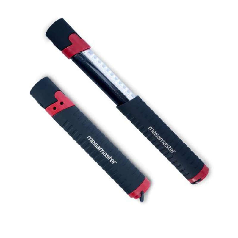 Megamaster Premium Grill Light | BA0210