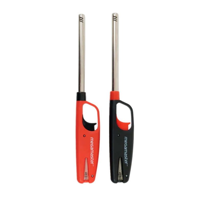 Megamaster x2 Pack Braai Lighters | BA0352