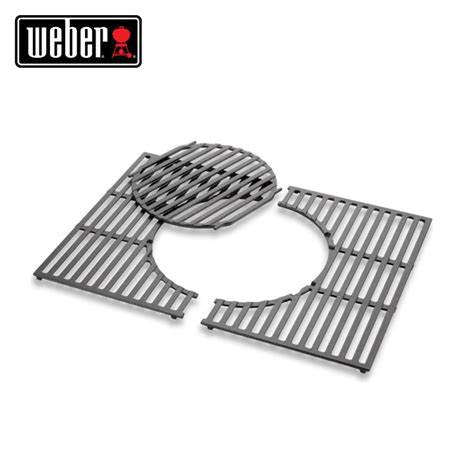 Weber GBS Cooking Grate Spirit 300 | 8847
