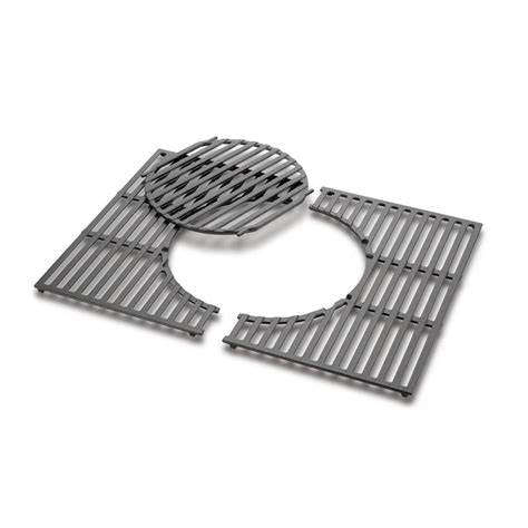 Weber GBS Cooking Grate Genesis 300 | 8848