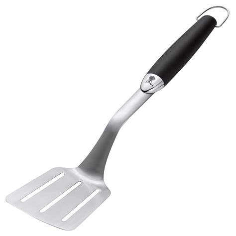 Weber Grill Spatula | 6318