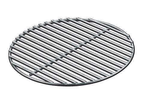 Weber Charcoal Grate 57cm EMEA | 7441