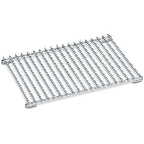Weber Q Large Roasting Rack | 6564