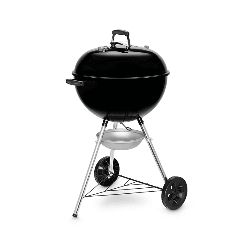 Weber Original Kettle 57 (E-5710) | 14101004