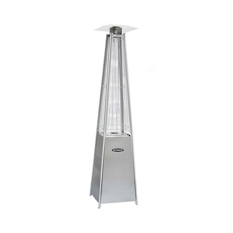 Outback Signature Flame Tower | OUT370665