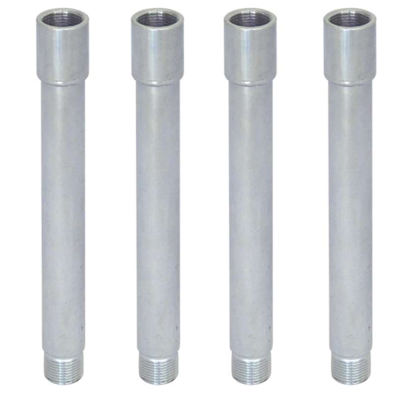 Ozpig Series 2 Extension Legs 200mm