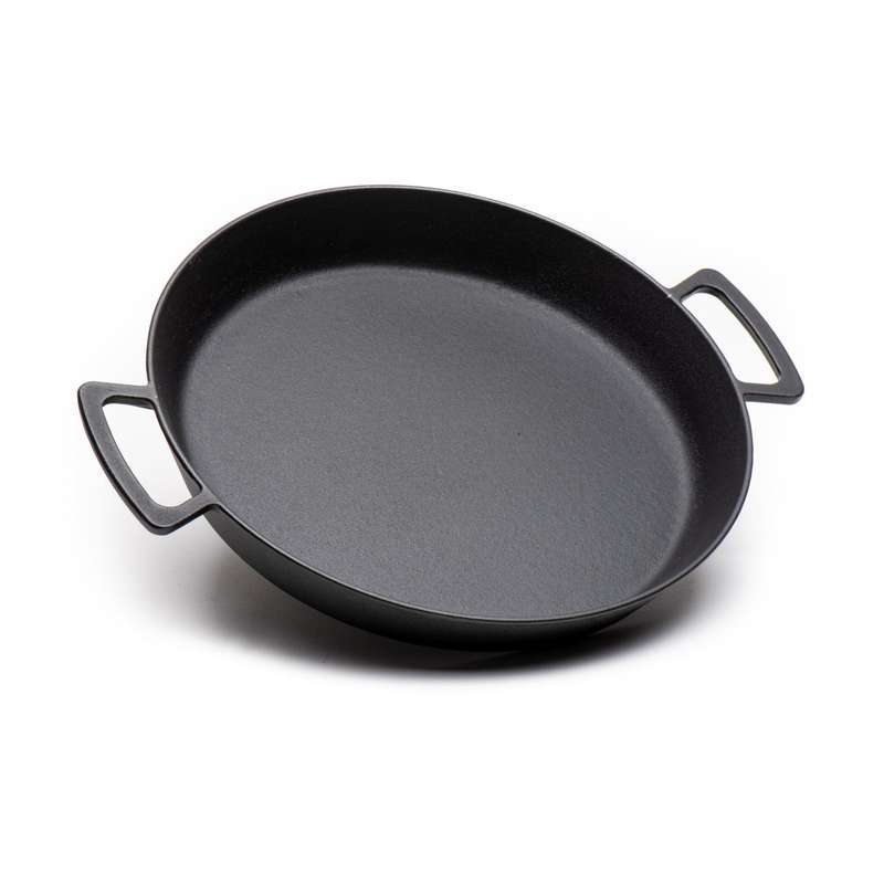 Outback MCS - Paella/Skillet pan | OUT370988