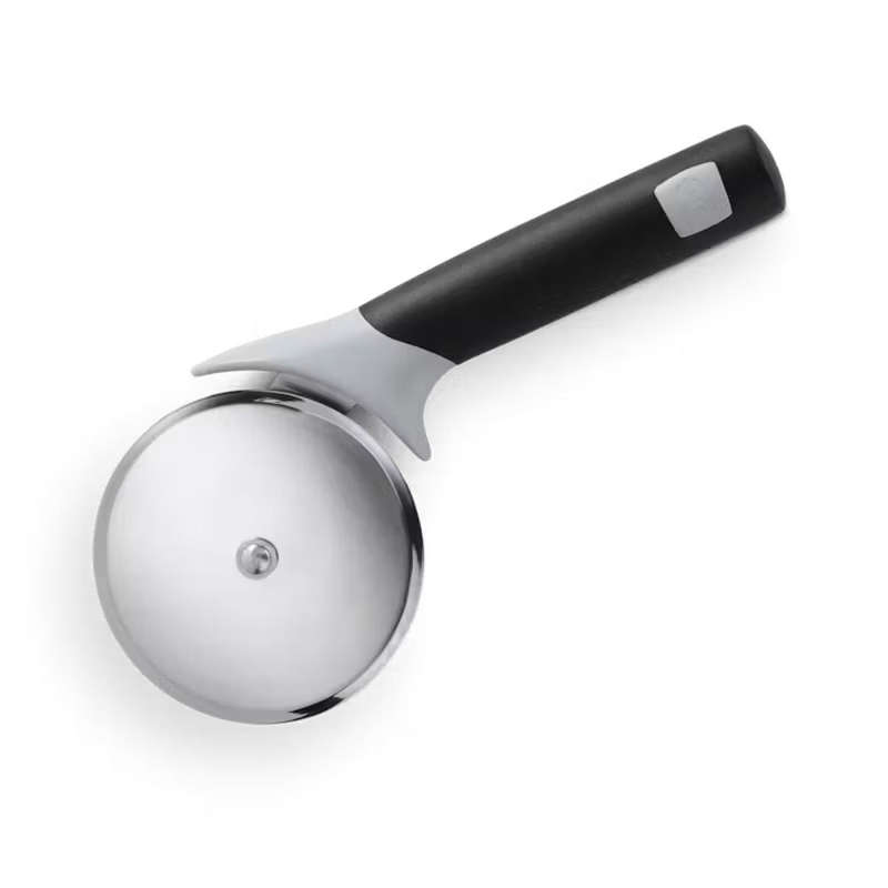 Weber Pizza Cutter | 6690