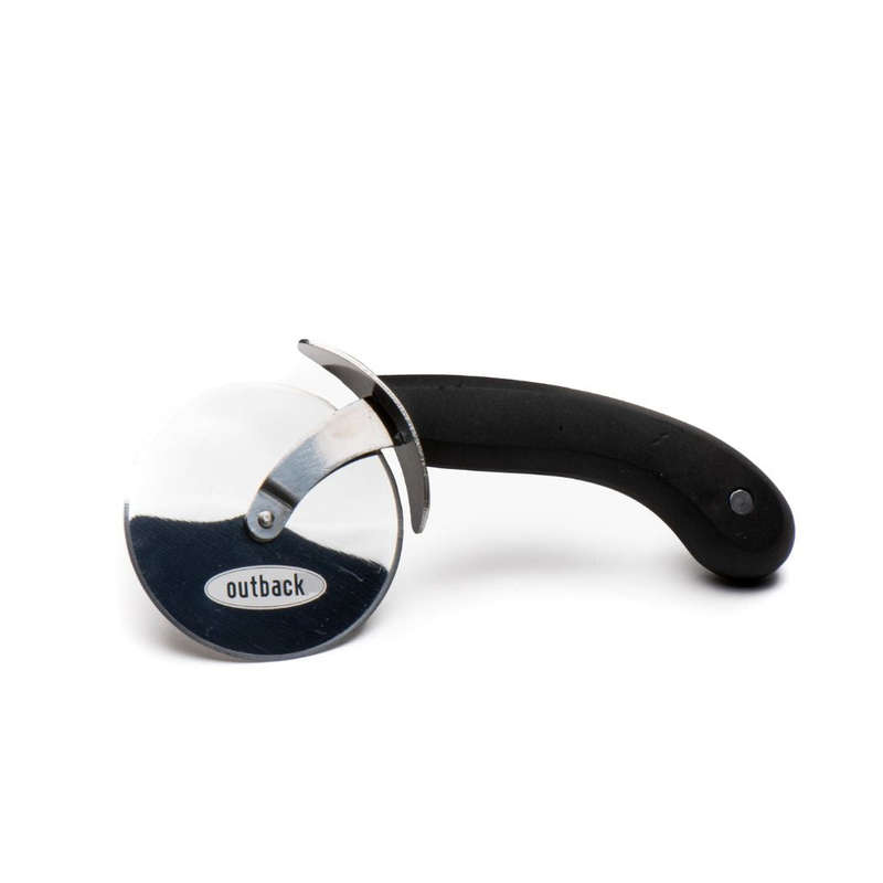 Outback Pizza Cutter | OUT370982