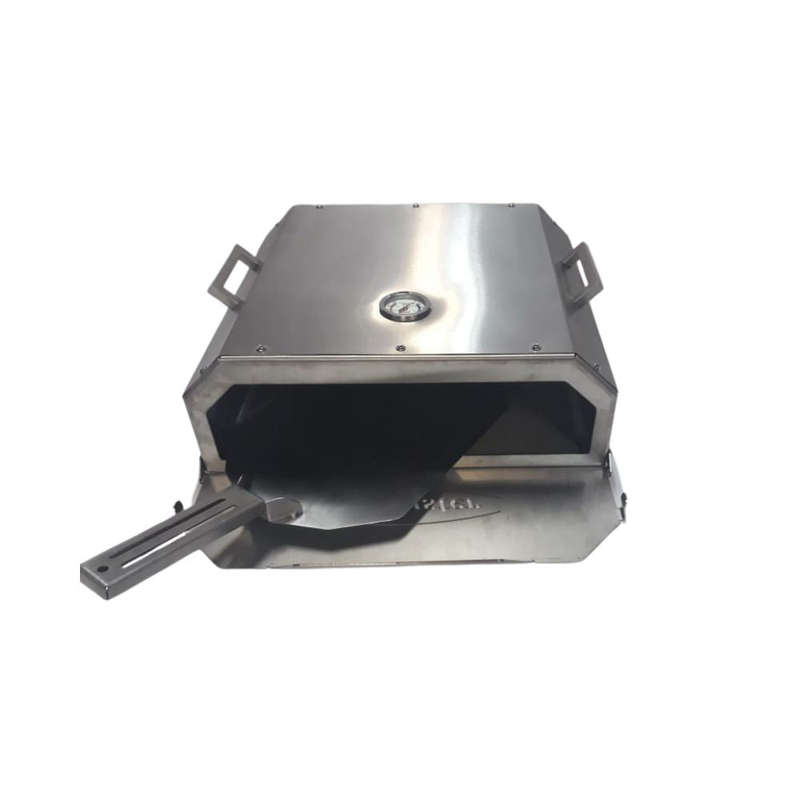 Jetmaster Pizza Paddle Small (for mini oven)