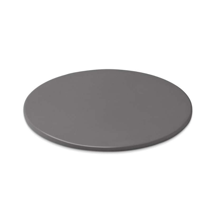 Weber Round Glazed Baking Stone (36cm) | 18412