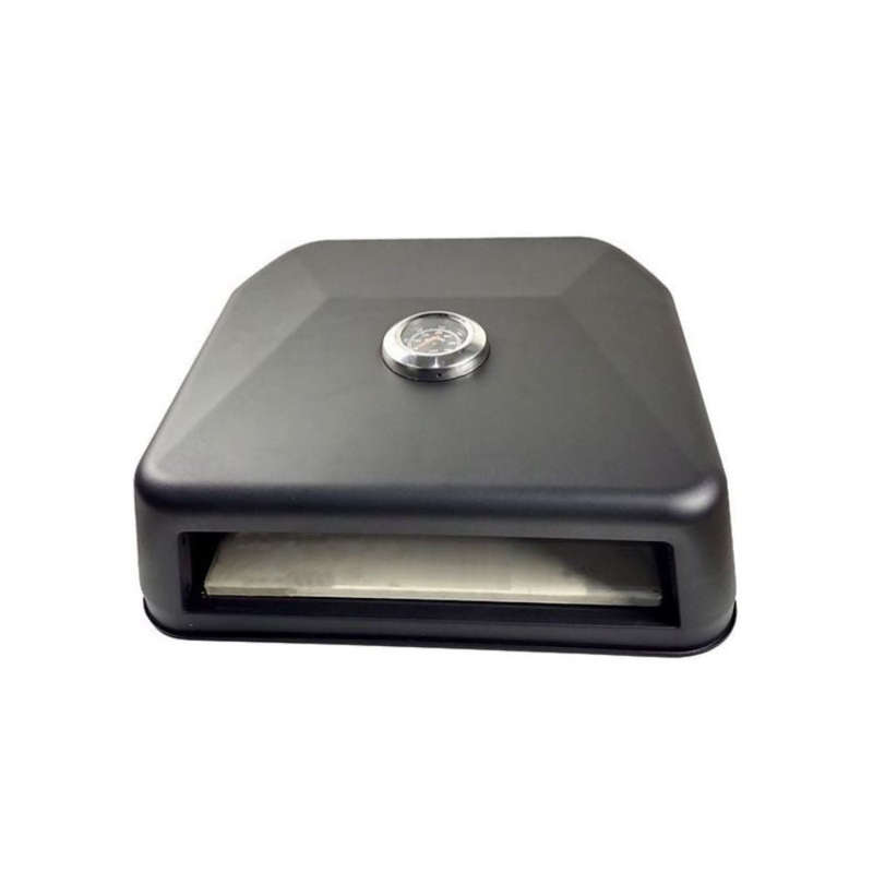 Portable Pizza Oven | AB-PIZZA